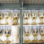 709 6005 LIQUEUR GLASS